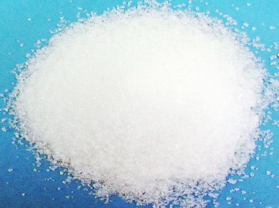 Mono-Sodium Phosphate