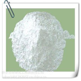 What is the role of catalysts in the 2311 ashley phosphate industry?