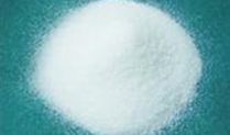 What is the role of 10 phosphoric acid solution in fertilizers?