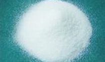 Phosphate