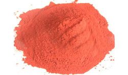 Red Phosphorus