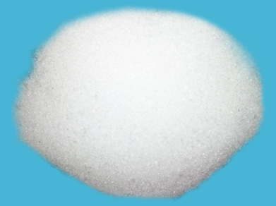 Di-Sodium Phosphate