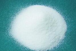 What fertilizers can 85 phosphoric acid density g ml be used to make?