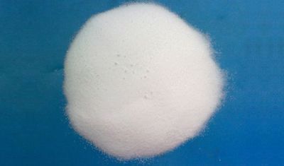 Phosphorous Acid（H<sub>3</sub>PO<sub>3</sub>）