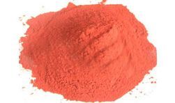 Red Phosphorus