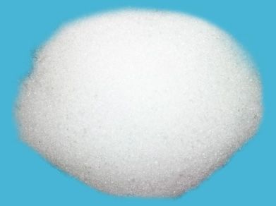 Di-Sodium Phosphate